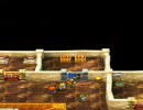 【玲印どりるの】下手がDQ6を気ままに初見相当で実況47【実況プレイ】
