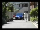 オカメインコがプリウス車両接近通報装置で頑張ってみた
