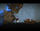 【仲良し風プレイ】わんぱく惑星探索ごっこ！ＬＢＰ実況　６番星