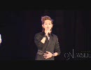 【ONEW】The Name I Loved @ SM Town Live '10