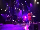 Macy Gray _ North Sea Jazz 2010