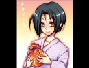 【MUGEN】ド素人が挑戦する、手描きキャラが作りたい人のための動画Part12