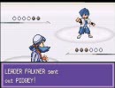 【ゆっくり解説実況】ポケットモンスターLiquid Crystal とやらをプレイ part2