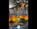 【実況】イベント戦[ACEｖｓYOU] BF1942 無印1.61 100828 バルジの戦い1/3