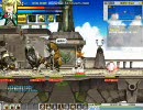 [エルソード]45lv Wind Sneaker 5-2 part1