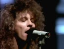 ANDY TAYLOR - Don't Let Me Die Young / PV [1Mbps]