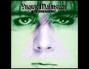 Yngwie J. Malmsteen - Crash And Burn
