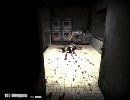 『実況』Nightmare House 2 part2 『ホラー』