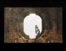 【生放送】　ico Part.14　【腕輪配信】