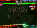 三国志大戦3　スイマー？が行く　其の十七