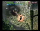 （真のデビルハンターを目指して）DMC（実況プレイ）　partDMD9~11