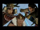 ただひたすらに、無双OROCHI Zを、楽しむ 【実況】　part39