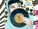 Messer Für Frau Müller - The Island Of Good Luck