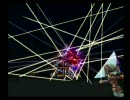 【ミンサガ】SFC知識オンリーで自由きままに実況プレイ【PART42】