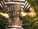  気にしてばっかり / KETTLES
