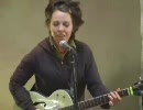 Erin McKeown - The Taste of You
