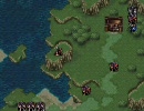 ファイアーエムブレム トラキア776を初見実況　２２章　part2