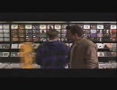 Chasing AMY 4/6