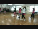 -Tokyo Girl's Style- きらり