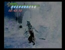（真のデビルハンターを目指して）DMC（実況プレイ）　partDMD12~14