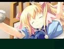 【エロゲ】Volume7【実況プレイ】part 67