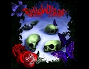 FollowBane - The Last Knights