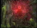 【実況】第5回［前編］ 実況プレイに憧れて【FF9編】