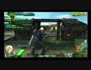 【A2】被撃墜王のボーダーブレイク その21