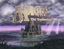 【MTG for PC】シャンダラーやるつもり　第八回その１/２