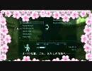 FALLOUT 3　～The Mouse Runs Away～part28