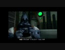 心躍る銀河冒険の旅 ラチェクラFUTURE初見実況プレイPART15