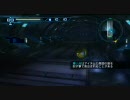 メトロイド other M プレイ動画 Part03