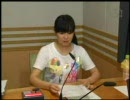 夏休み後日談と博士と #048 (2010.09.02)