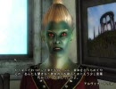 oblivion　のほほん字幕プレイ　38