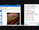 FF5実況「やざわでやればいいの？」 Part10（配信2回目了）