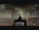 【CoD:MW2】TDMをSCARで遊んでみた其の２【PC】
