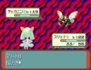 【実況】 ポケモンルビー　やってみた part29 【ドナベと愉快な仲間たち】