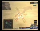 A.C.E3　真ゲッタープレイ動画　12