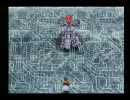 【ジムが水没】デジモンワールドをｕｒｂｓと実況プレイ　Part37