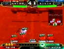 三国志大戦3 【荒くれ】最終兵器で最終皇帝を目指す【Part272】