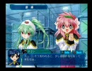 GAに半生を奉げている漢のギャラクシーエンジェル実況　天使６