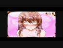 CASINO DREAMER BGM