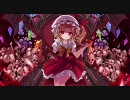 東方ヴォーカルArrange ～ UNCONSCIOUS ～