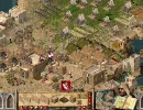 【StrongholdCrusader】天然閣下が実況プレイ第50-3回(最後の戦い)