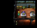 結婚が決まったから「ドラゴンクエストⅤ」を初見実況part4