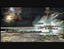 【FF13】おさんのFF13 gdgdミッション part31 星を継ぐ者たち