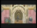 黄昏の世界を救いに行くトワイライトプリンセス【実況】37
