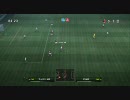 もすあきらのウイイレ2010！実況ネット対戦 セリエA編　Part 34
