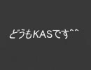 TASよりお前らの方が次の配信決める判断が神って事を教えてやる！