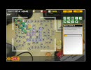 [DTD]Desktop Tower Defense -10k 一気に100 lives15-